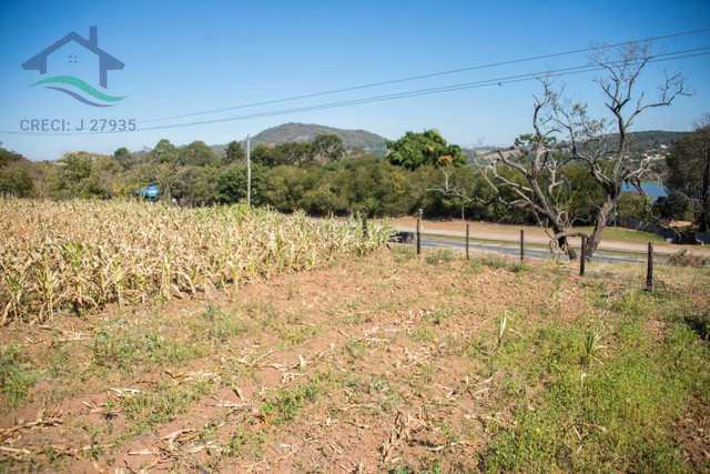 Terreno à venda, 32277m² - Foto 1