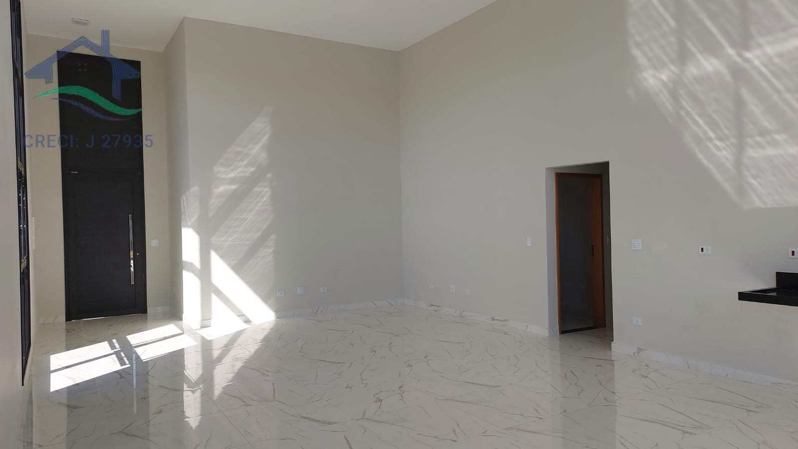 Casa de Condomínio à venda com 3 quartos, 220m² - Foto 5