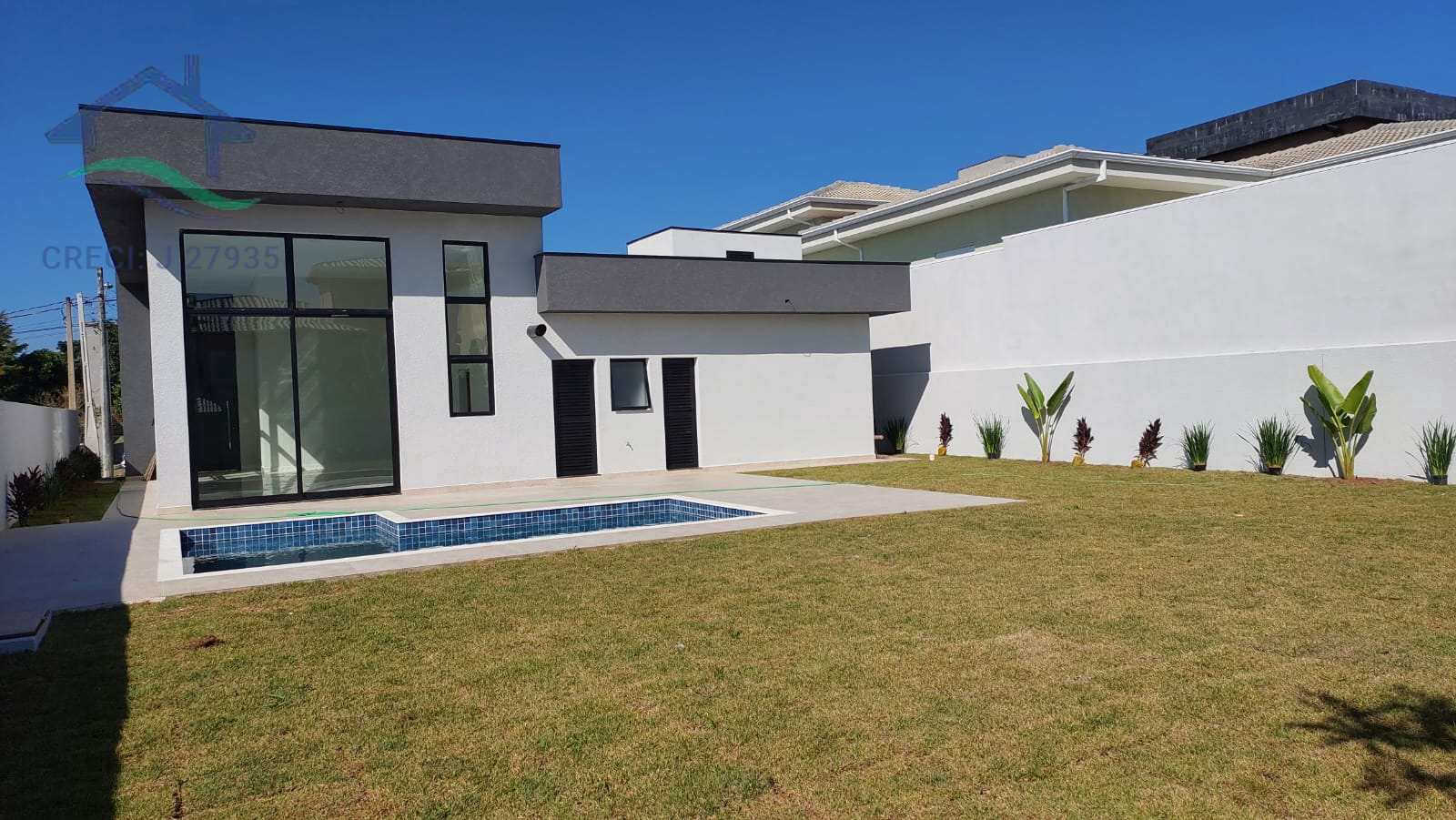 Casa de Condomínio à venda com 3 quartos, 220m² - Foto 17