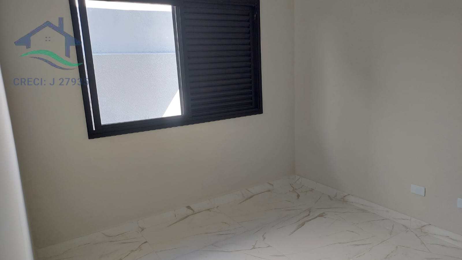 Casa de Condomínio à venda com 3 quartos, 220m² - Foto 8