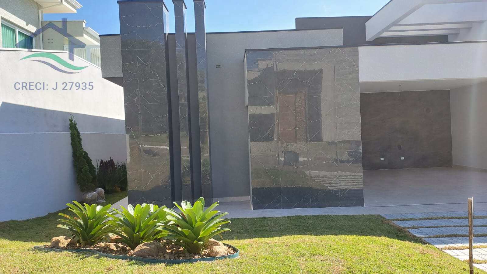 Casa de Condomínio à venda com 3 quartos, 220m² - Foto 11