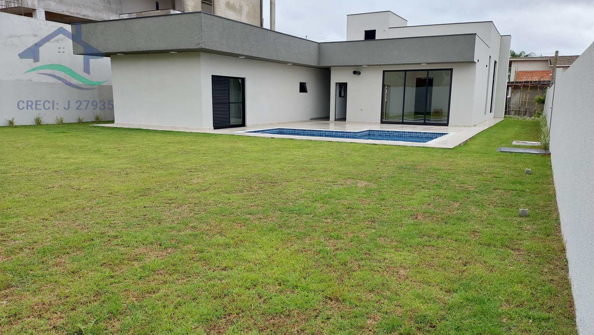 Casa de Condomínio à venda com 3 quartos, 240m² - Foto 16