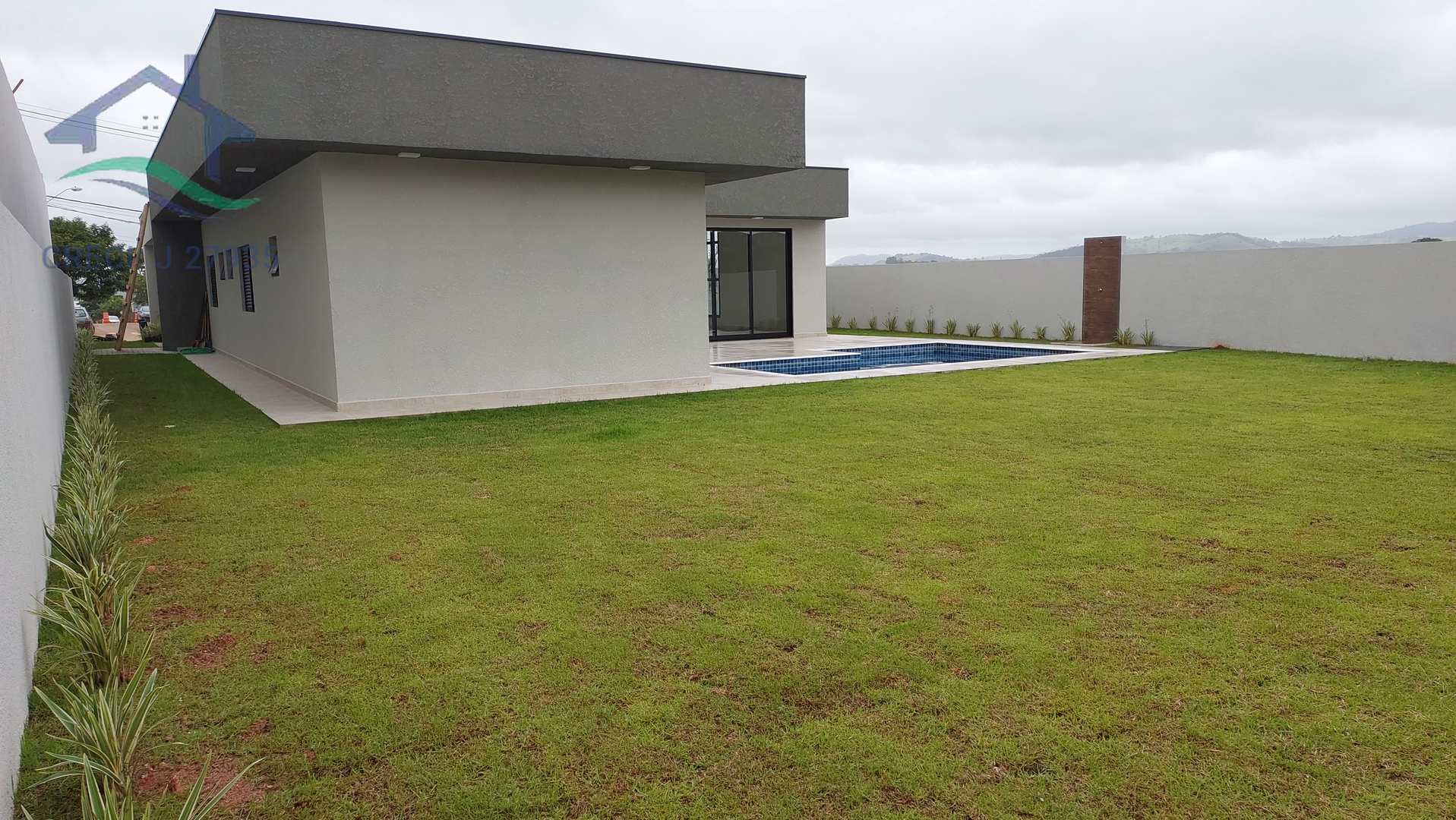 Casa de Condomínio à venda com 3 quartos, 240m² - Foto 18