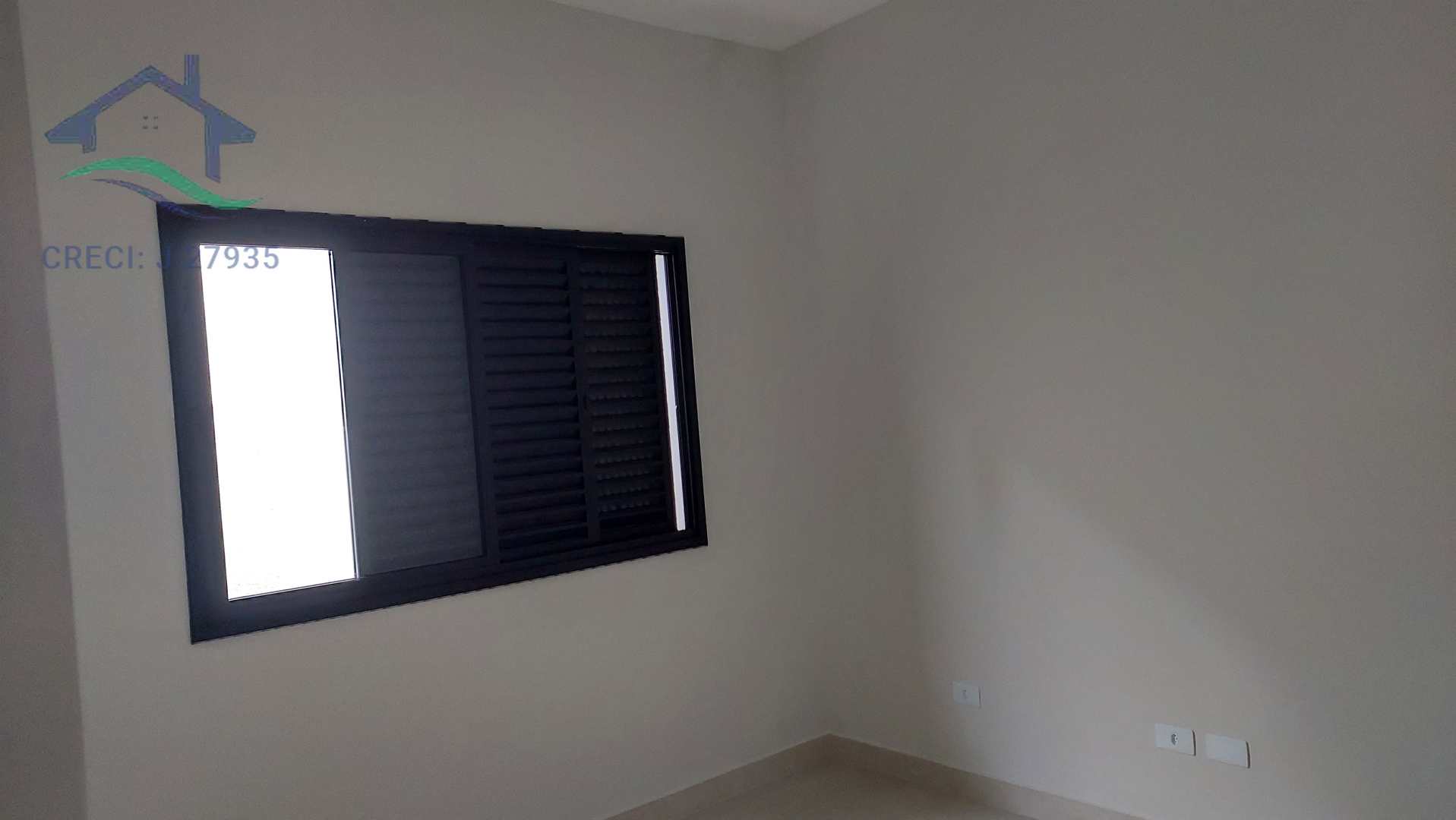 Casa de Condomínio à venda com 3 quartos, 240m² - Foto 6