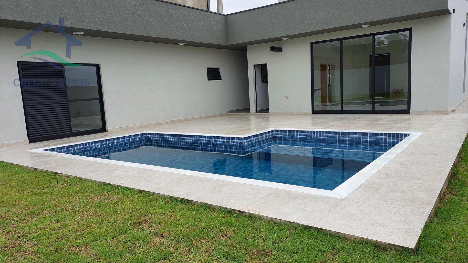 Casa de Condomínio à venda com 3 quartos, 240m² - Foto 14