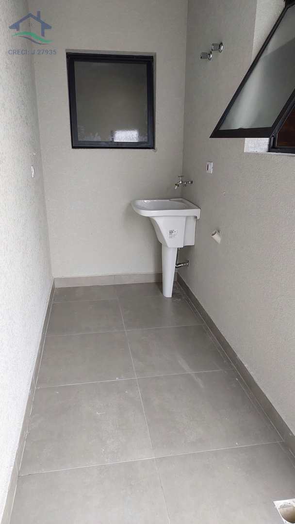 Casa de Condomínio à venda com 3 quartos, 240m² - Foto 10