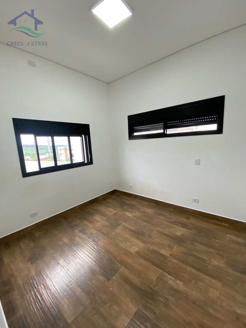 Casa de Condomínio à venda com 3 quartos, 240m² - Foto 7