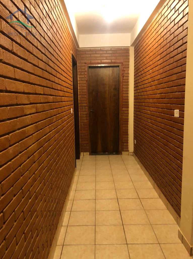 Casa de Condomínio à venda com 4 quartos, 700m² - Foto 23