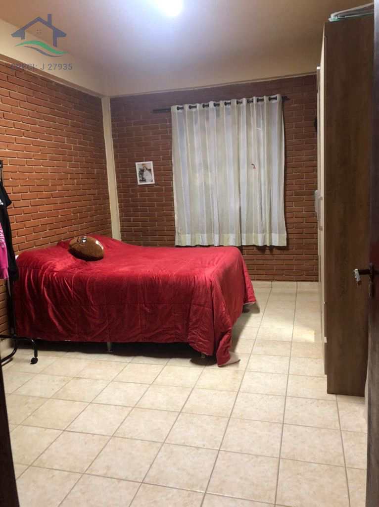 Casa de Condomínio à venda com 4 quartos, 700m² - Foto 14