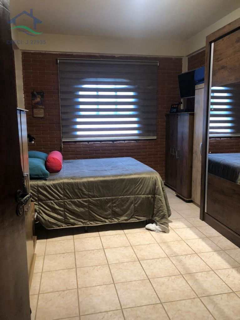 Casa de Condomínio à venda com 4 quartos, 700m² - Foto 19