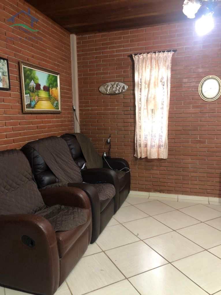 Casa de Condomínio à venda com 4 quartos, 700m² - Foto 8