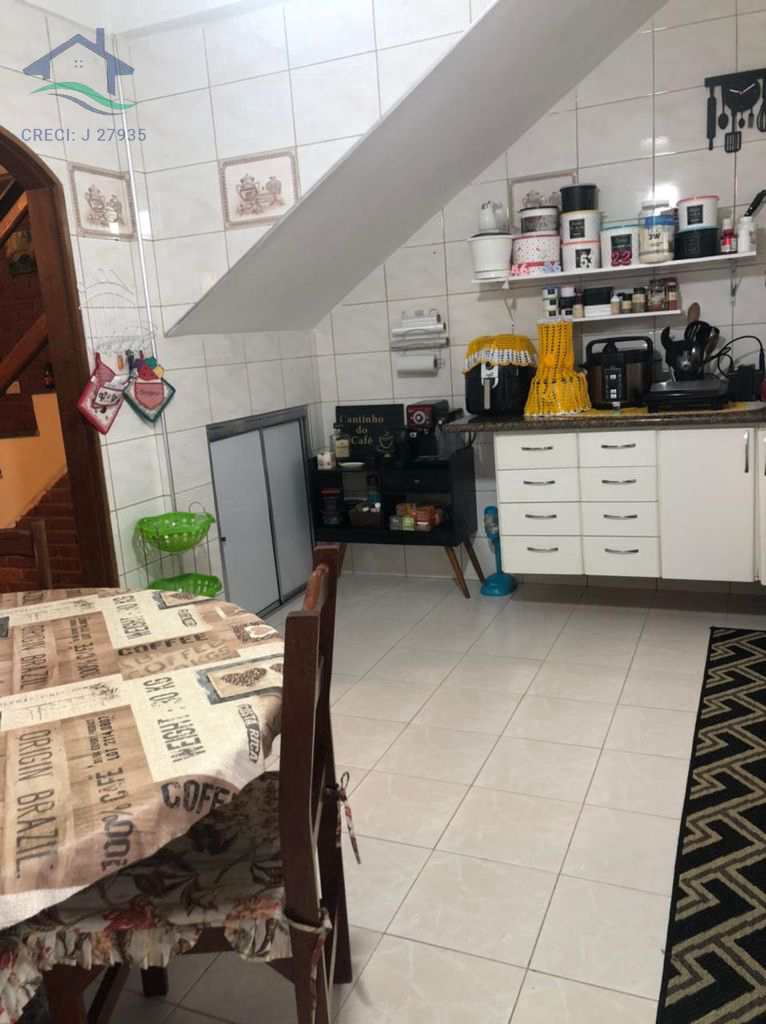 Casa de Condomínio à venda com 4 quartos, 700m² - Foto 13