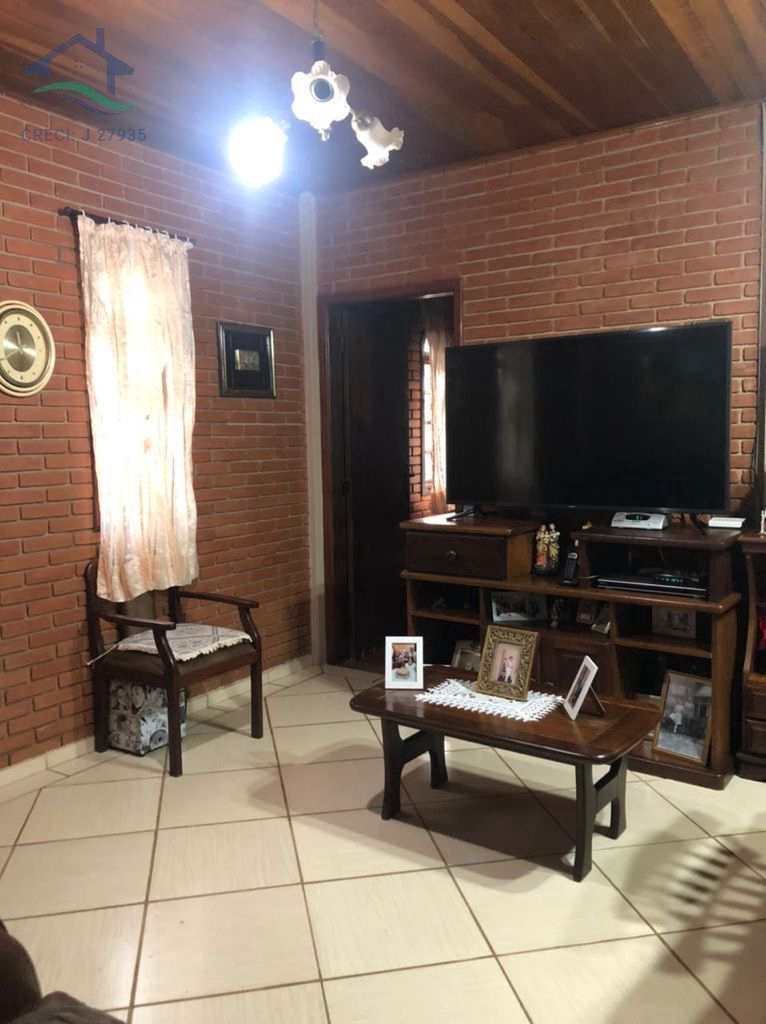 Casa de Condomínio à venda com 4 quartos, 700m² - Foto 7