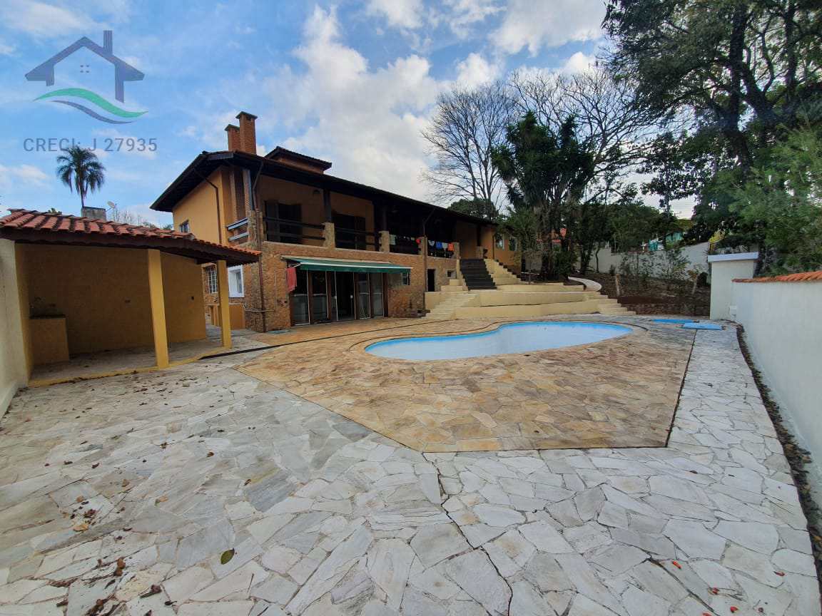 Casa à venda com 2 quartos, 300m² - Foto 18