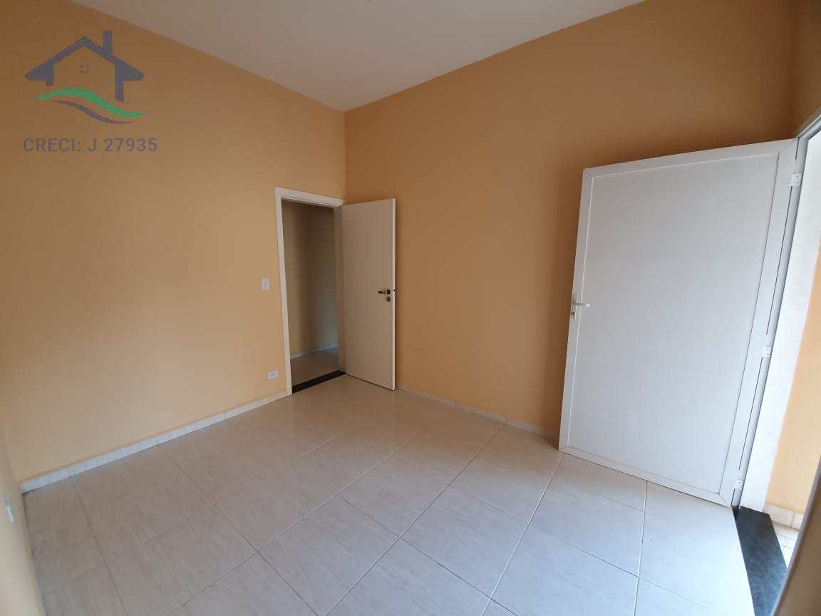 Casa à venda com 2 quartos, 300m² - Foto 12