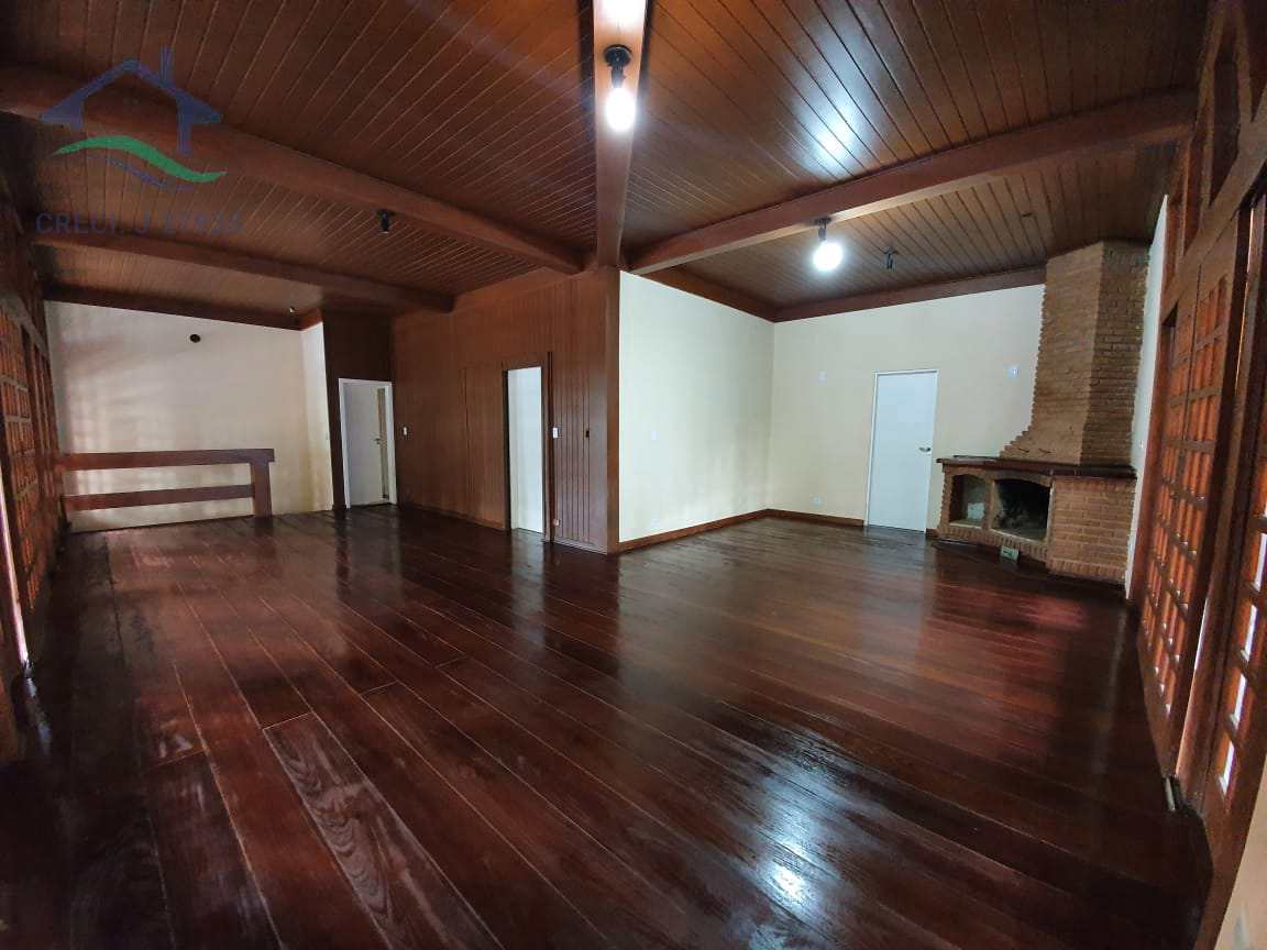 Casa à venda com 2 quartos, 300m² - Foto 3