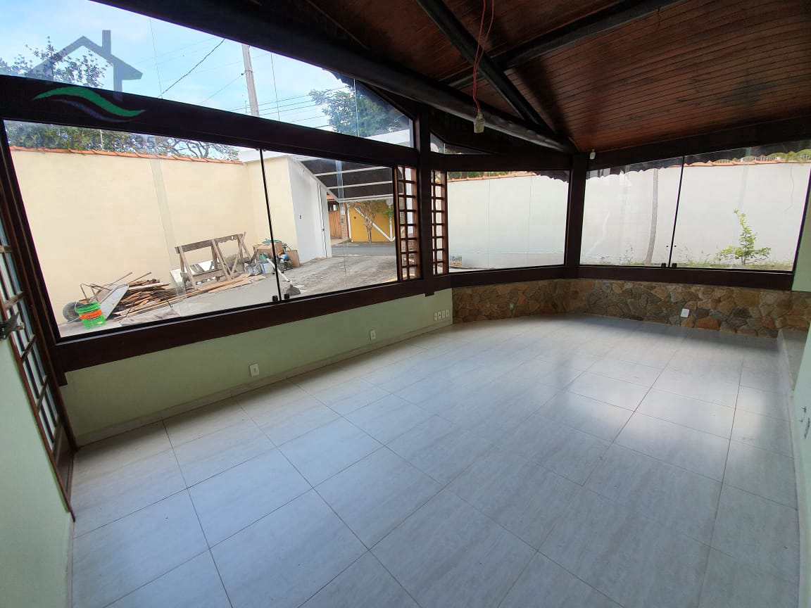 Casa à venda com 2 quartos, 300m² - Foto 8