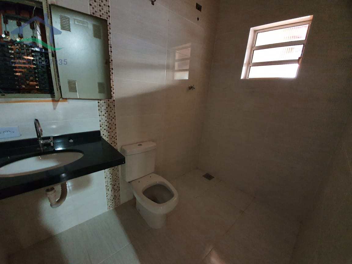 Casa à venda com 2 quartos, 300m² - Foto 13