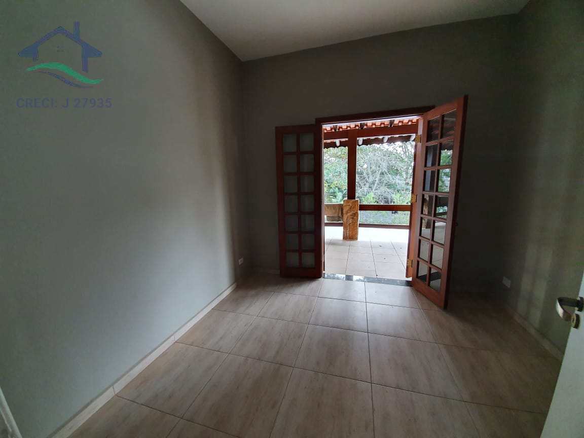 Casa à venda com 2 quartos, 300m² - Foto 10