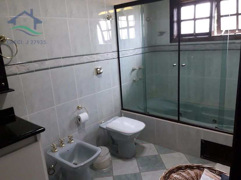 Casa de Condomínio à venda com 4 quartos, 431m² - Foto 16