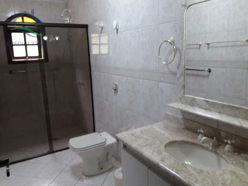 Casa de Condomínio à venda com 4 quartos, 431m² - Foto 18