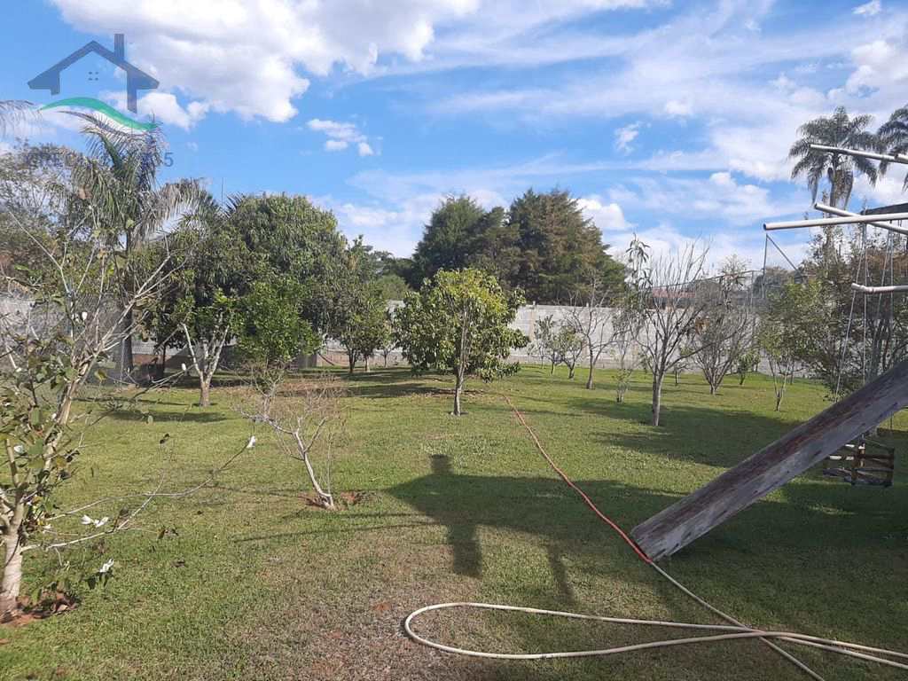 Casa de Condomínio à venda com 5 quartos, 600m² - Foto 34