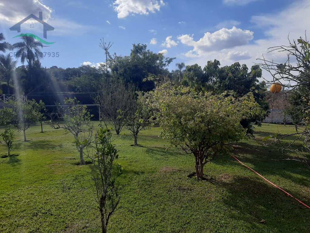 Casa de Condomínio à venda com 5 quartos, 600m² - Foto 42