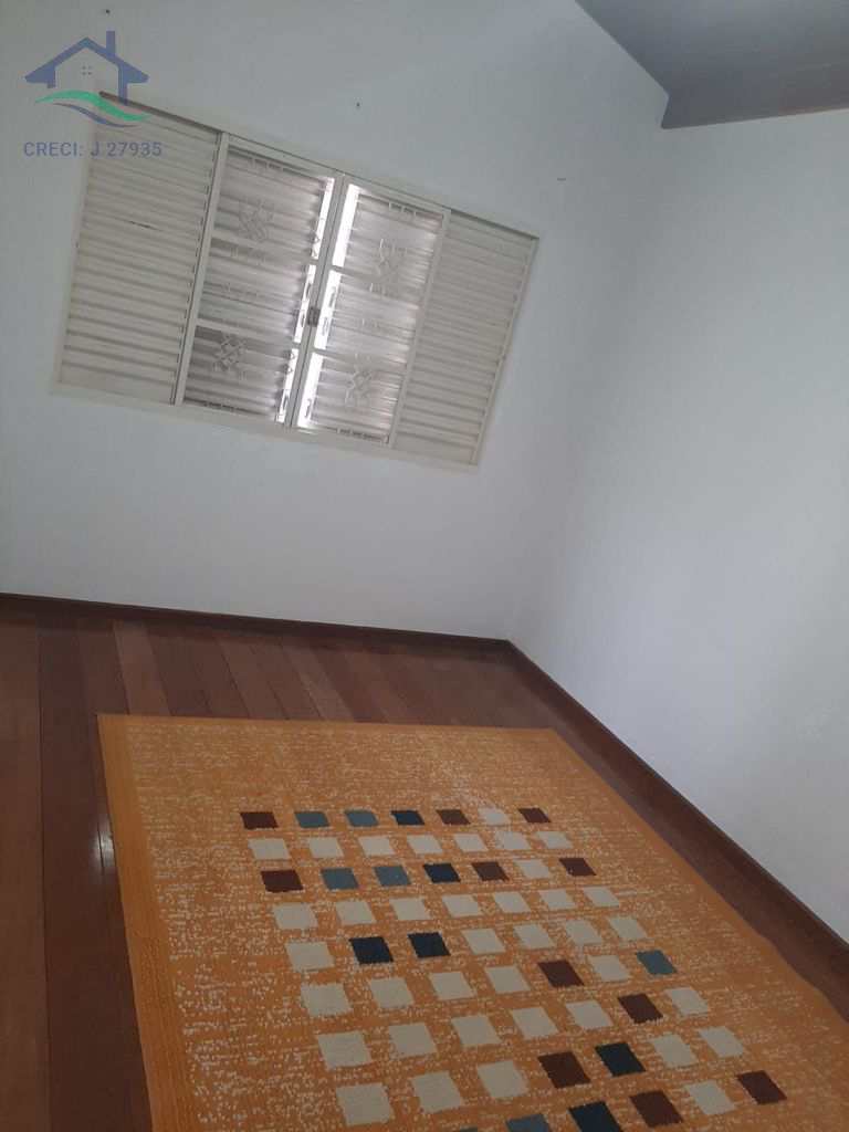 Casa de Condomínio à venda com 5 quartos, 600m² - Foto 18