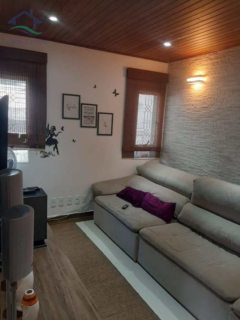 Casa de Condomínio à venda com 5 quartos, 600m² - Foto 10