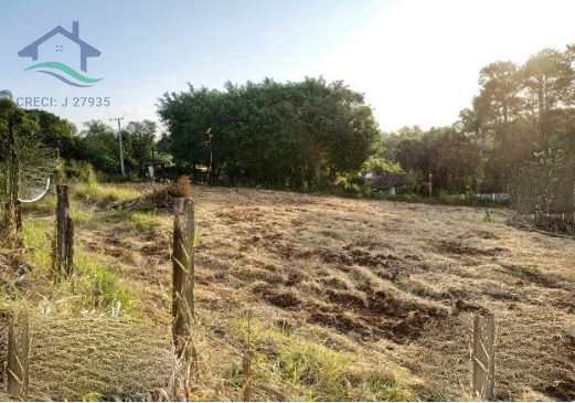 Terreno à venda, 1000m² - Foto 2