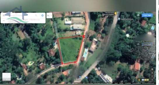 Terreno à venda, 3000m² - Foto 2