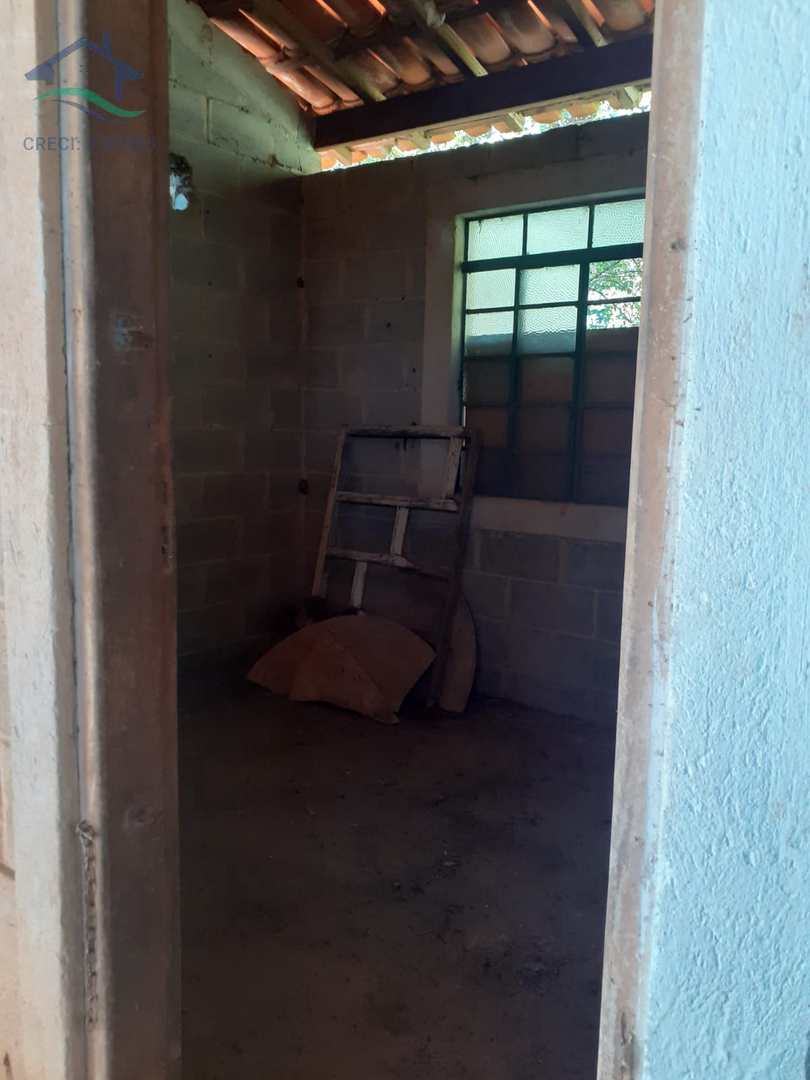 Fazenda à venda com 5 quartos, 400m² - Foto 28