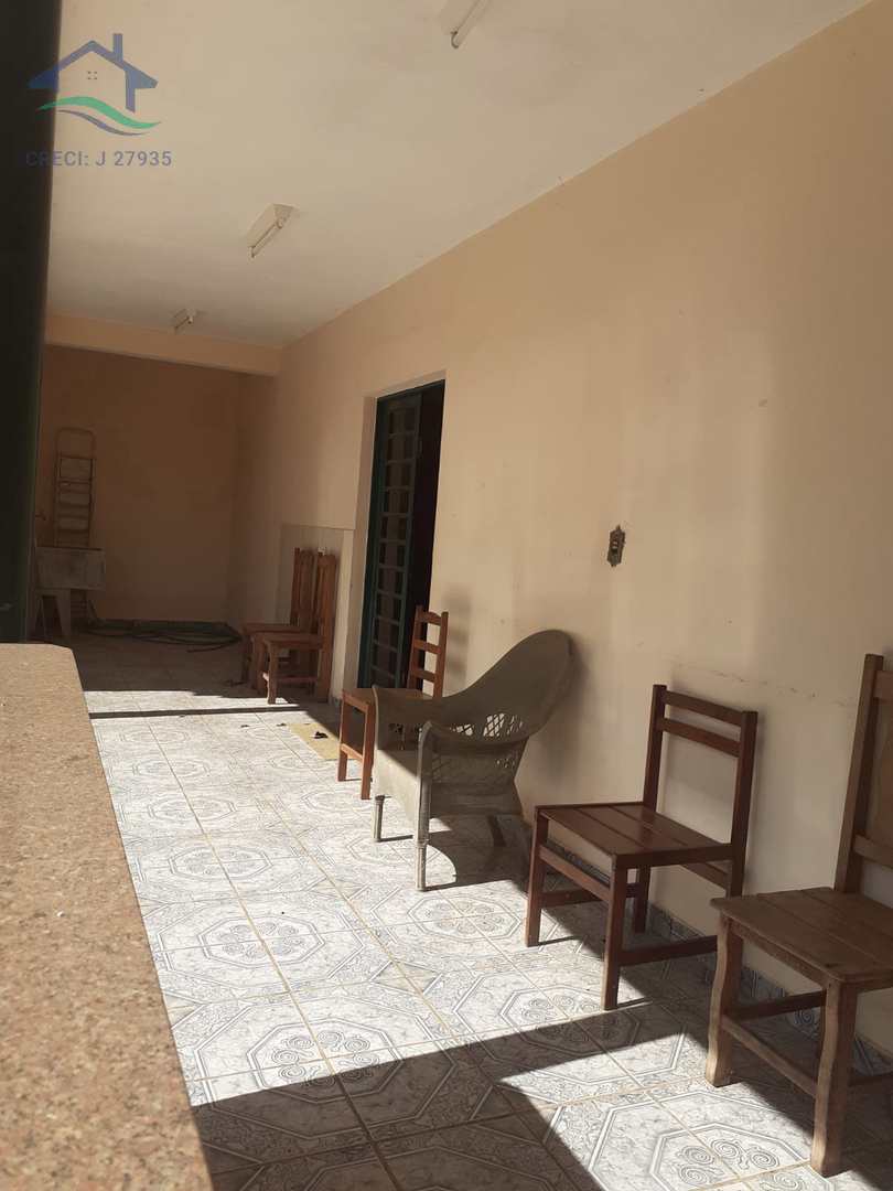 Fazenda à venda com 5 quartos, 400m² - Foto 16