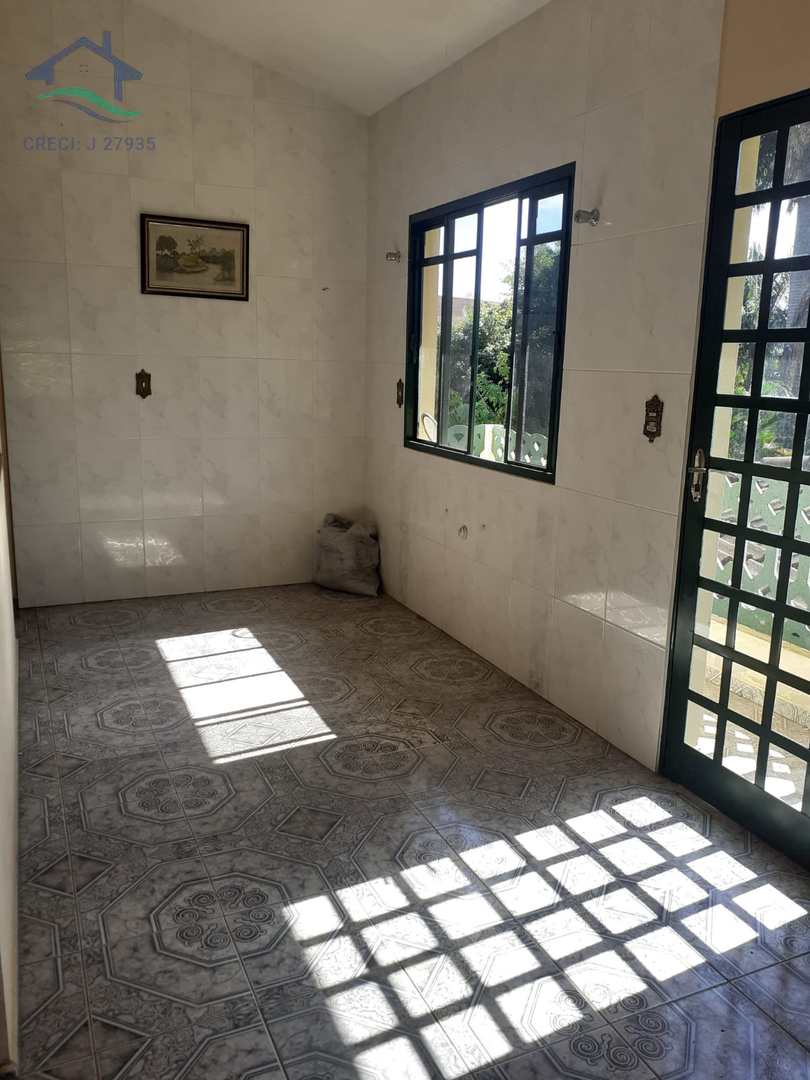 Fazenda à venda com 5 quartos, 400m² - Foto 6