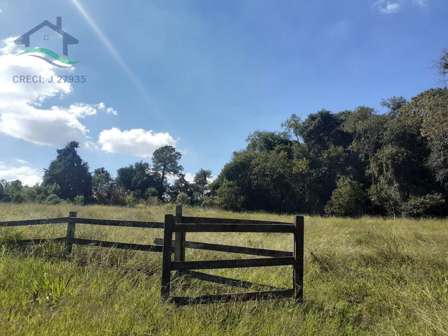 Fazenda à venda com 5 quartos, 400m² - Foto 20