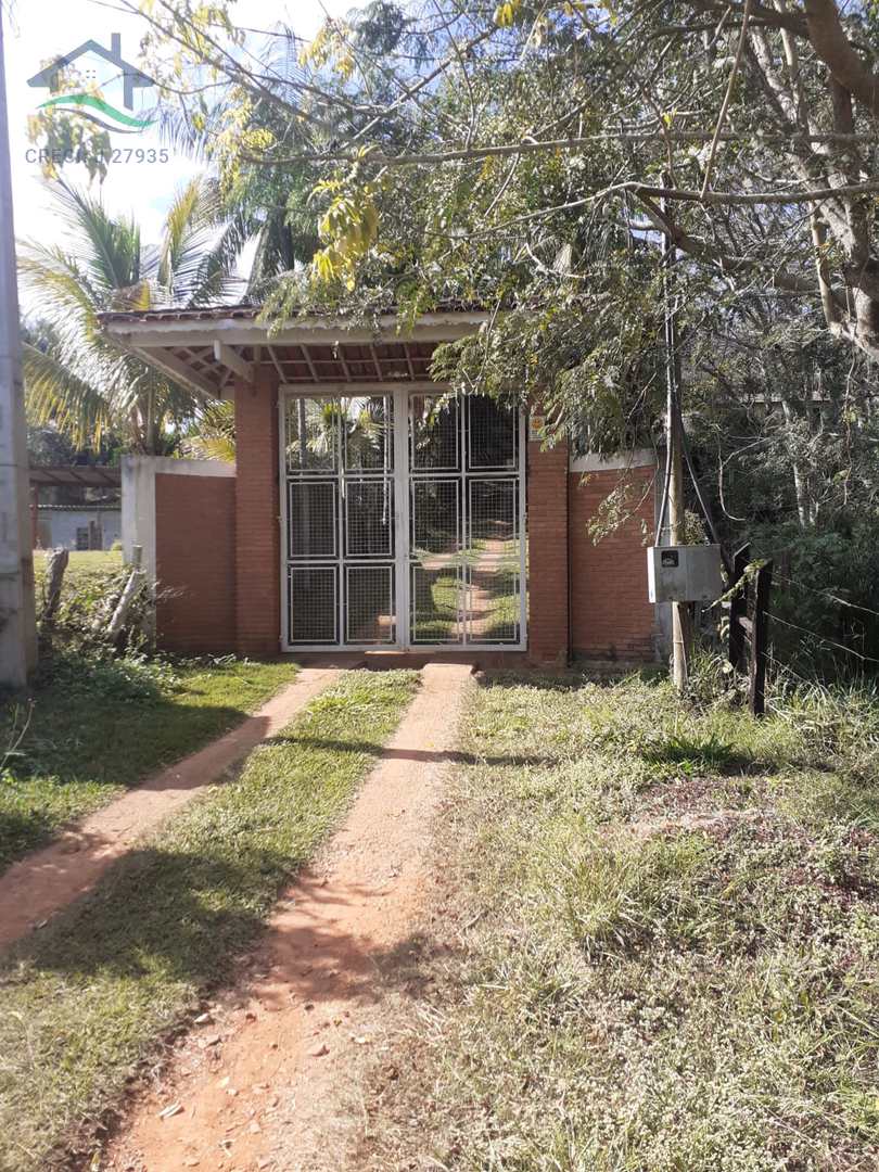 Fazenda à venda com 5 quartos, 400m² - Foto 35