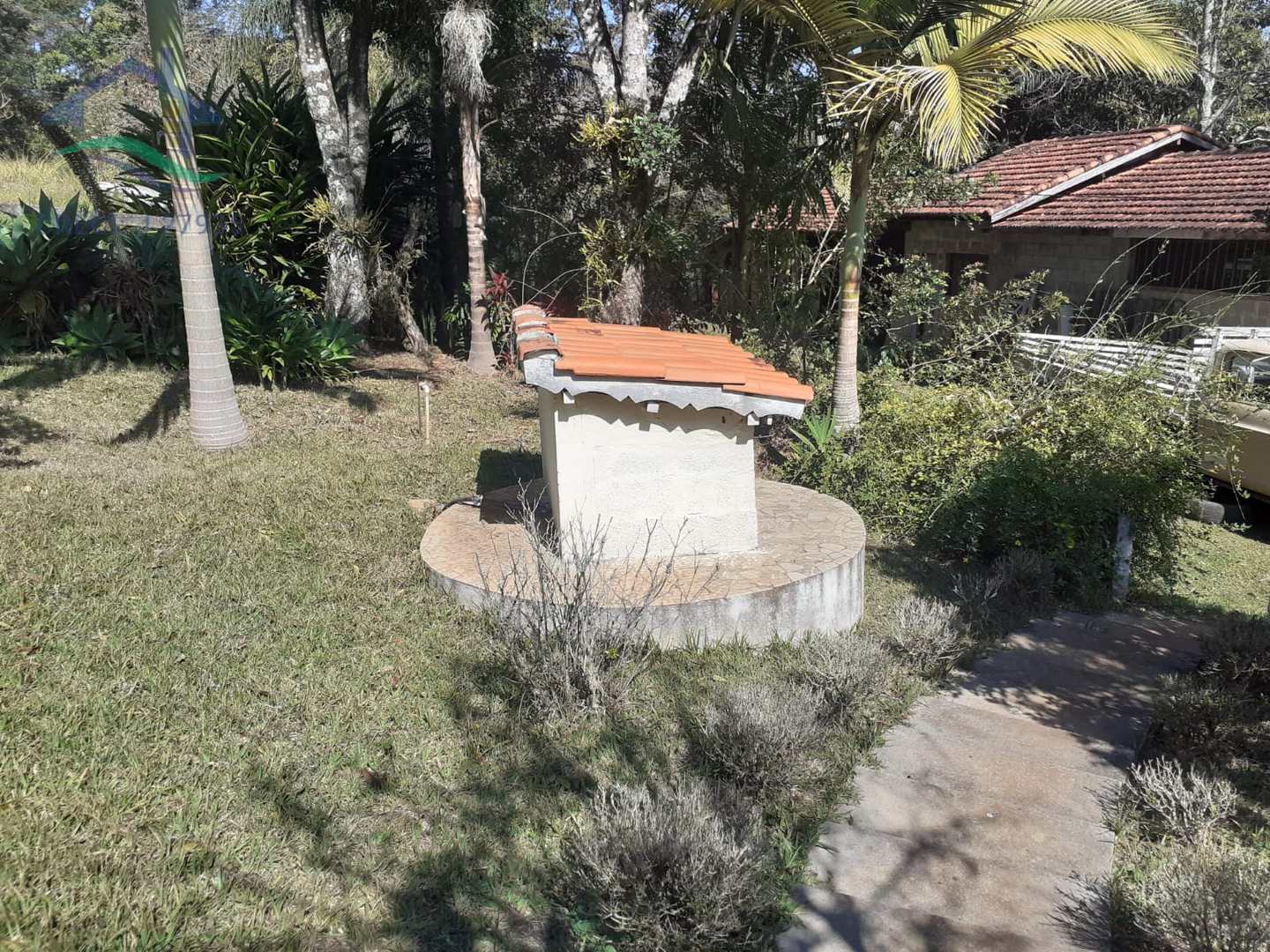 Fazenda à venda com 5 quartos, 400m² - Foto 31