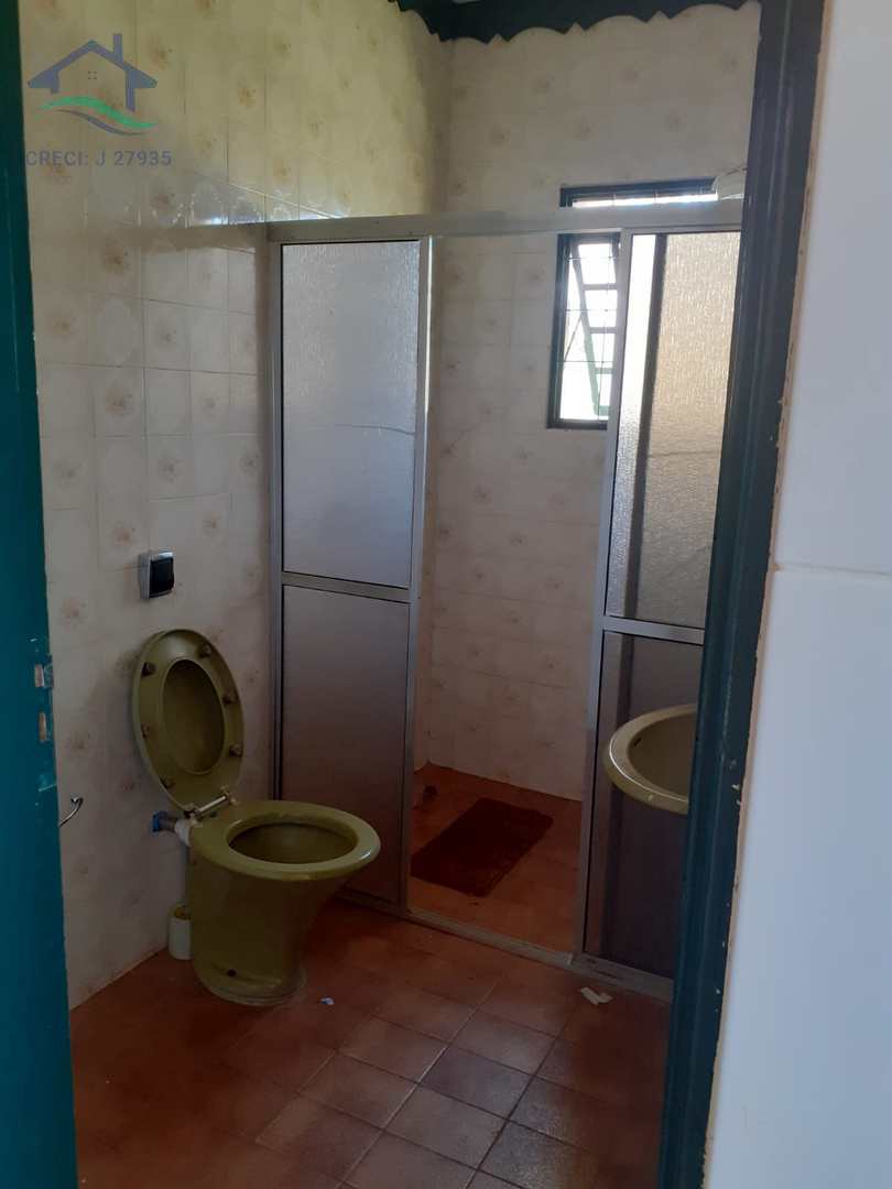 Fazenda à venda com 5 quartos, 400m² - Foto 9