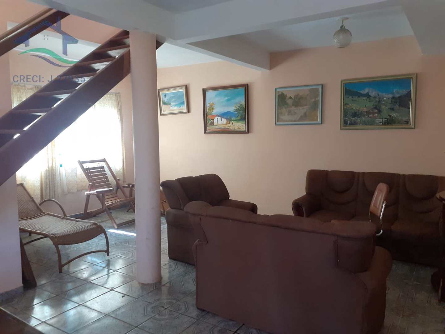 Fazenda à venda com 5 quartos, 400m² - Foto 2