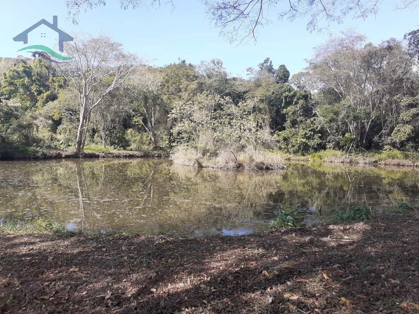 Fazenda à venda com 5 quartos, 400m² - Foto 48