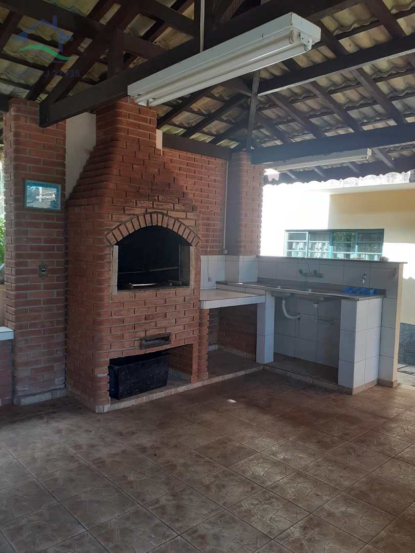 Fazenda à venda com 5 quartos, 400m² - Foto 15