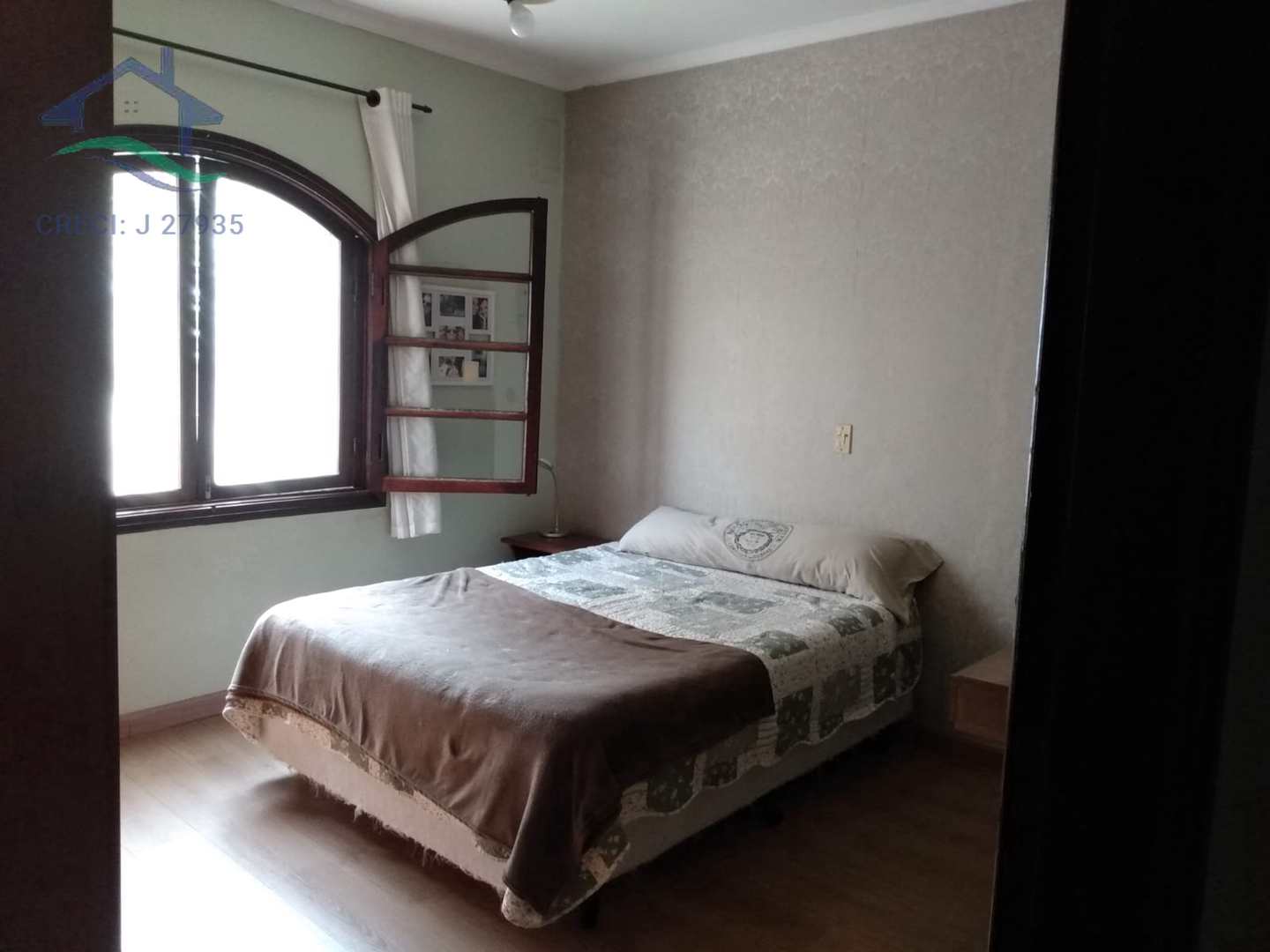 Casa de Condomínio à venda com 5 quartos, 800m² - Foto 13