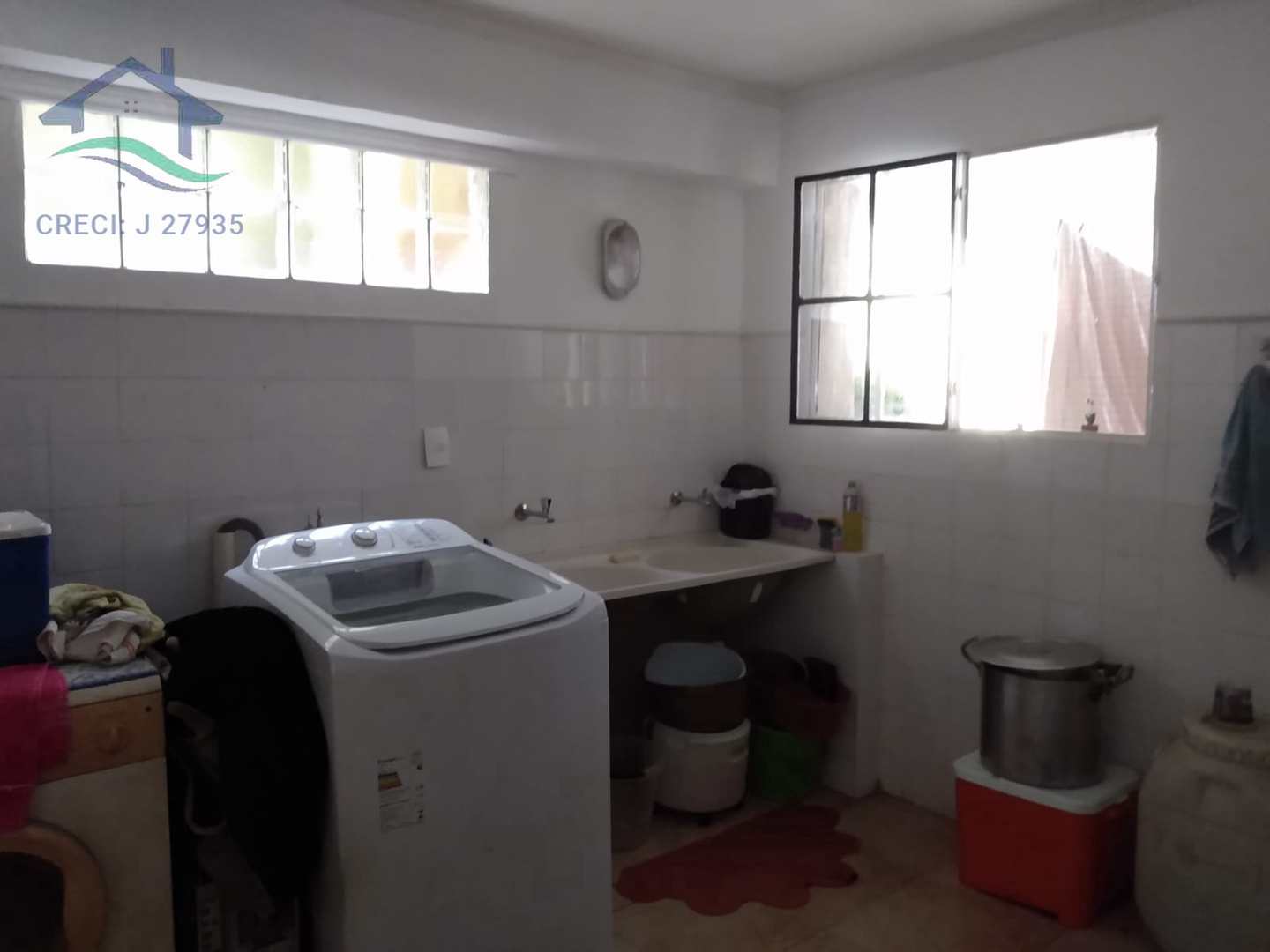 Casa de Condomínio à venda com 5 quartos, 800m² - Foto 14