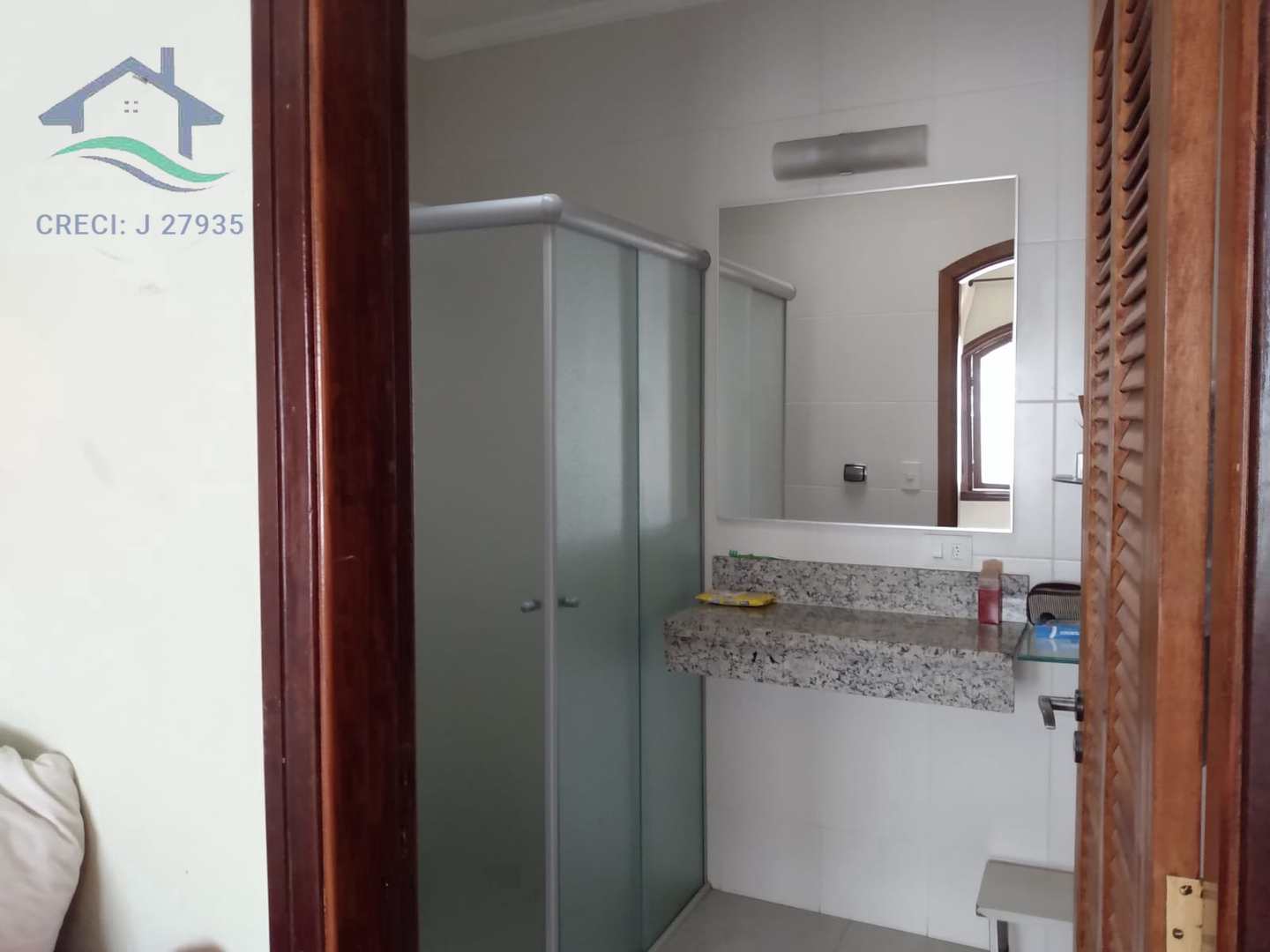 Casa de Condomínio à venda com 5 quartos, 800m² - Foto 11