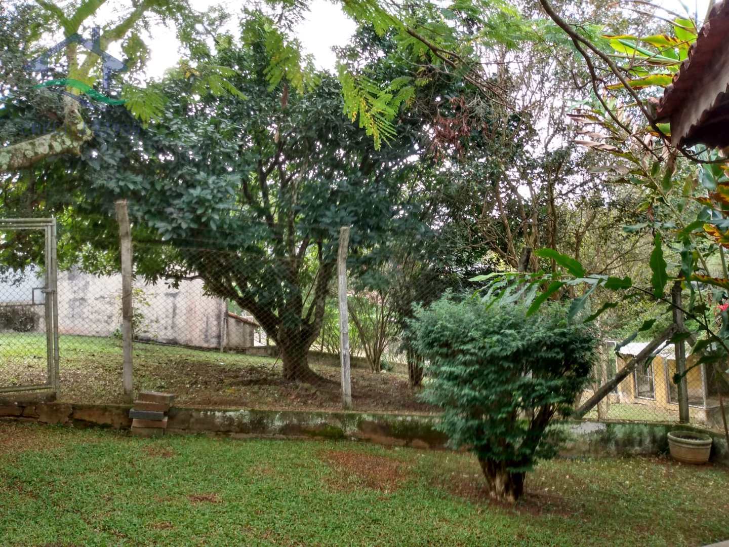 Fazenda à venda com 5 quartos, 800m² - Foto 18