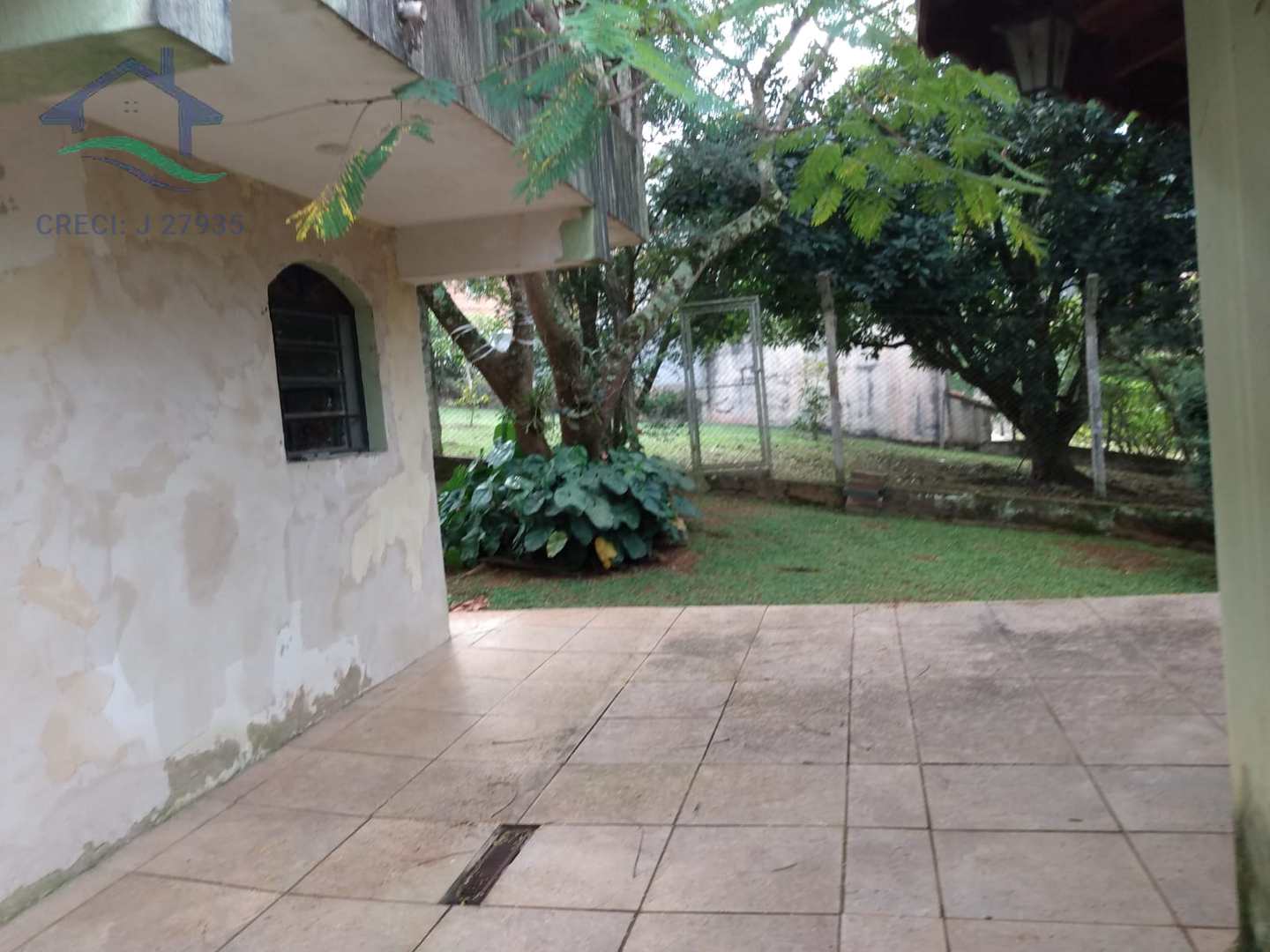 Fazenda à venda com 5 quartos, 800m² - Foto 24