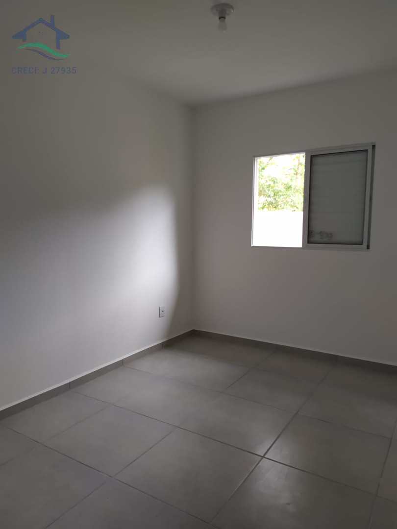 Casa à venda com 2 quartos, 54m² - Foto 5