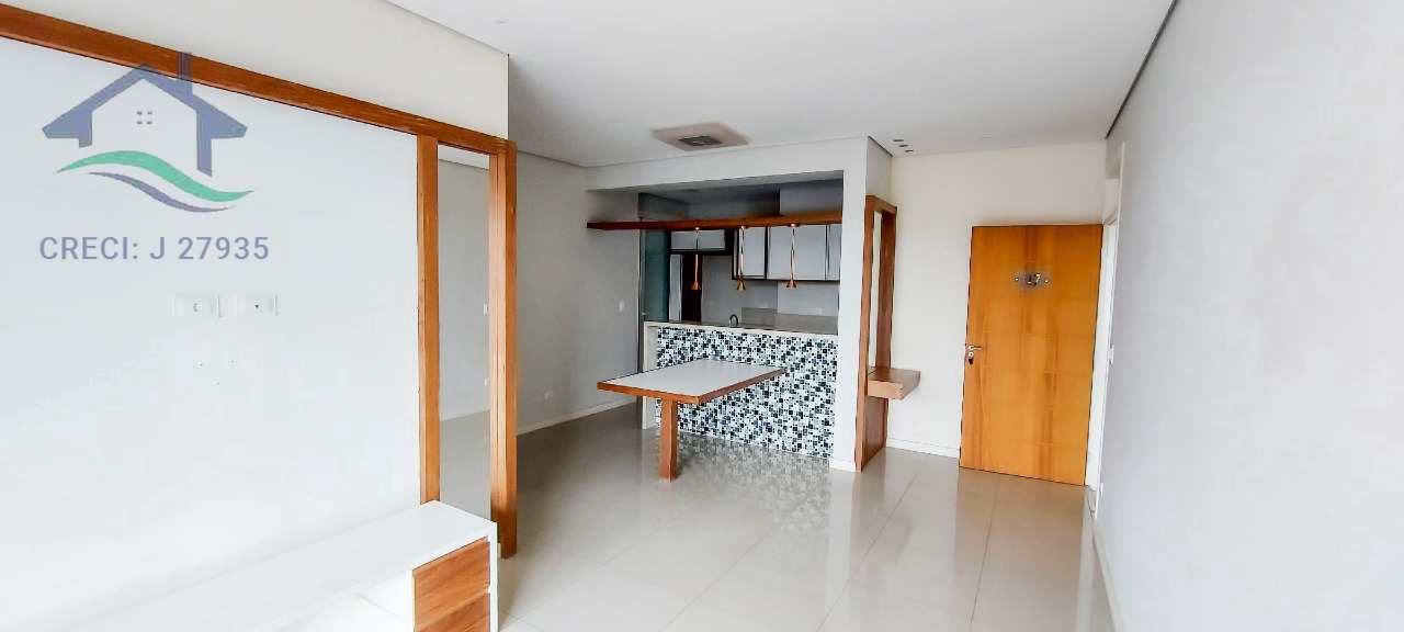 Apartamento à venda com 3 quartos, 148m² - Foto 2