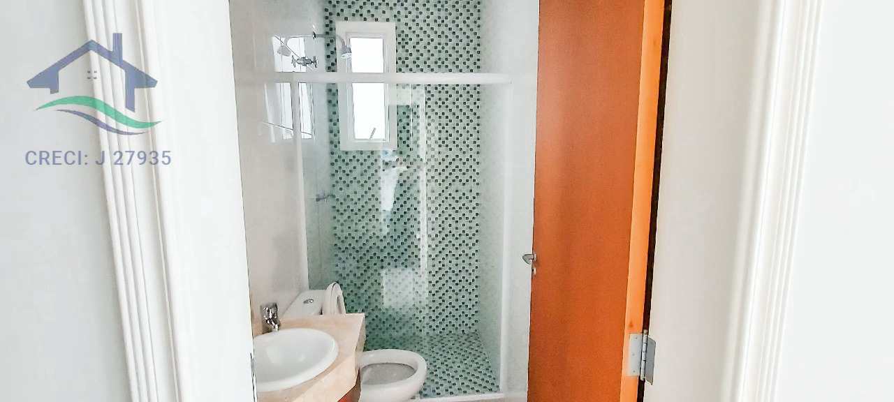 Apartamento à venda com 3 quartos, 148m² - Foto 10