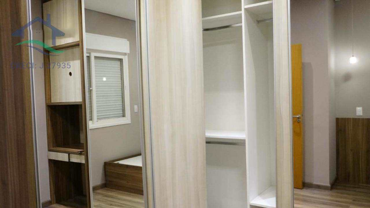 Apartamento à venda com 3 quartos, 148m² - Foto 11